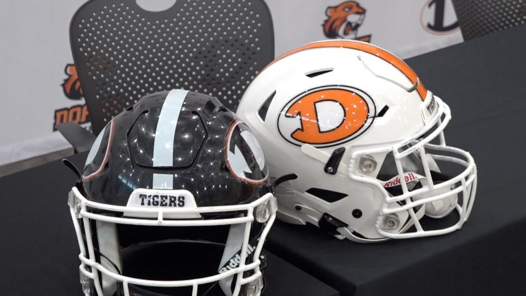 Doane football Head Coach Chris Bessler resigns SOUTHEAST NEWS