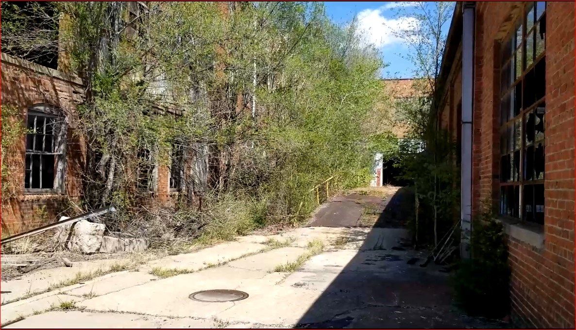 Beatrice City Council committee tackling the 'elephant in the room