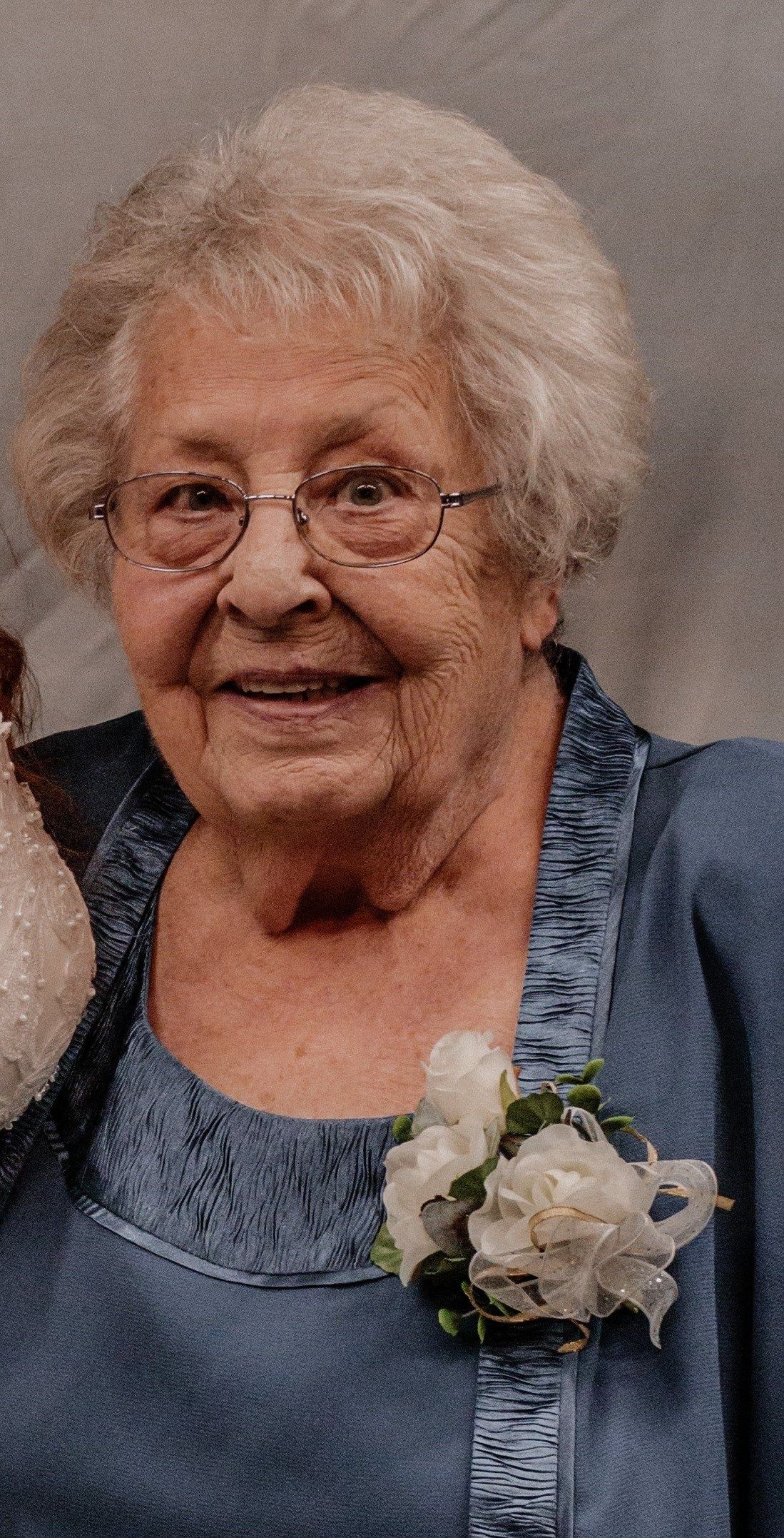 Donna J Moore SOUTHEAST NEWS CHANNEL NEBRASKA donna-j-moore-southeast-news-channel-nebraska