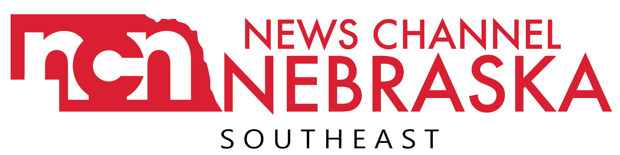 KWBE SOUTHEAST NEWS CHANNEL NEBRASKA