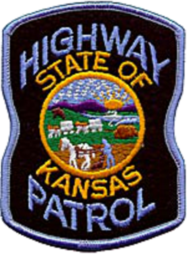 Fatal accident along K-148, south of Hanover, Kansas