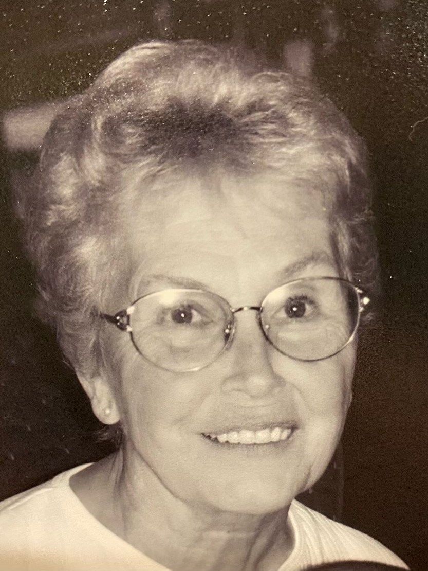 ella-faye-ledbetter-winkle-southeast-news-channel-nebraska