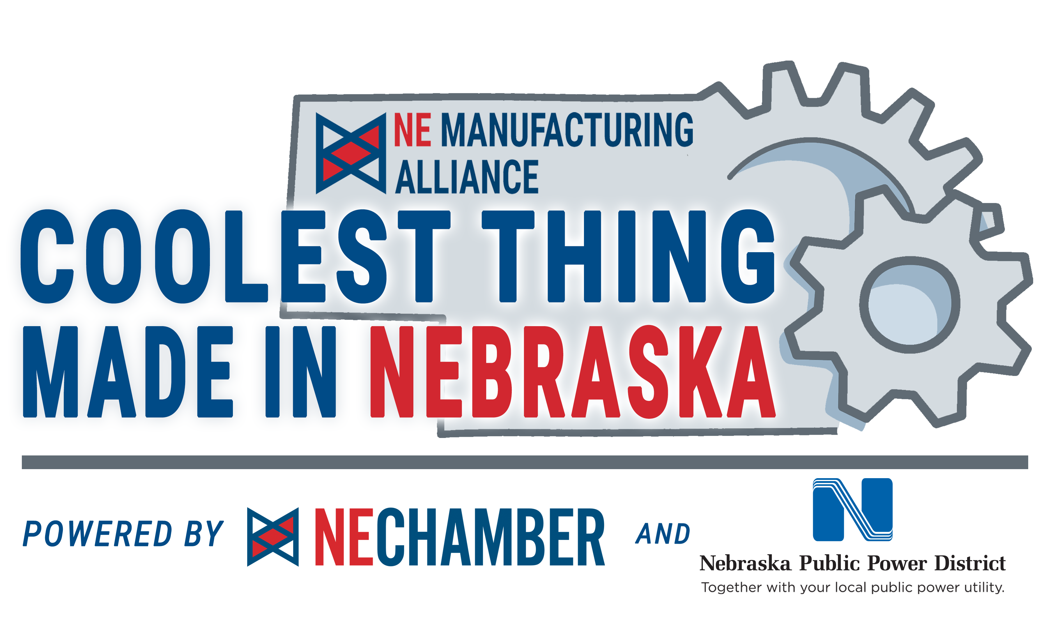 Final four announced in Nebraska competition - Vimarsana News