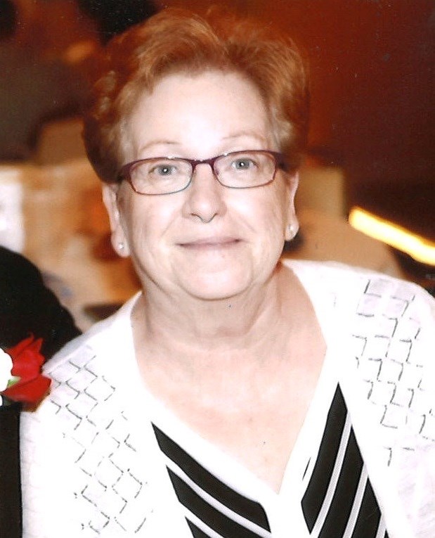 Karen S. Kramer - Vimarsana News