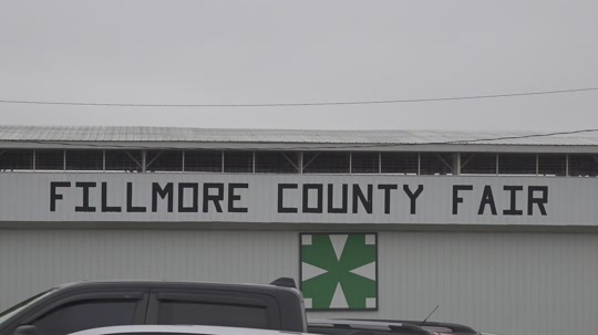 Community Summit focuses on bettering communities in southeast Nebraska - Vimarsana News