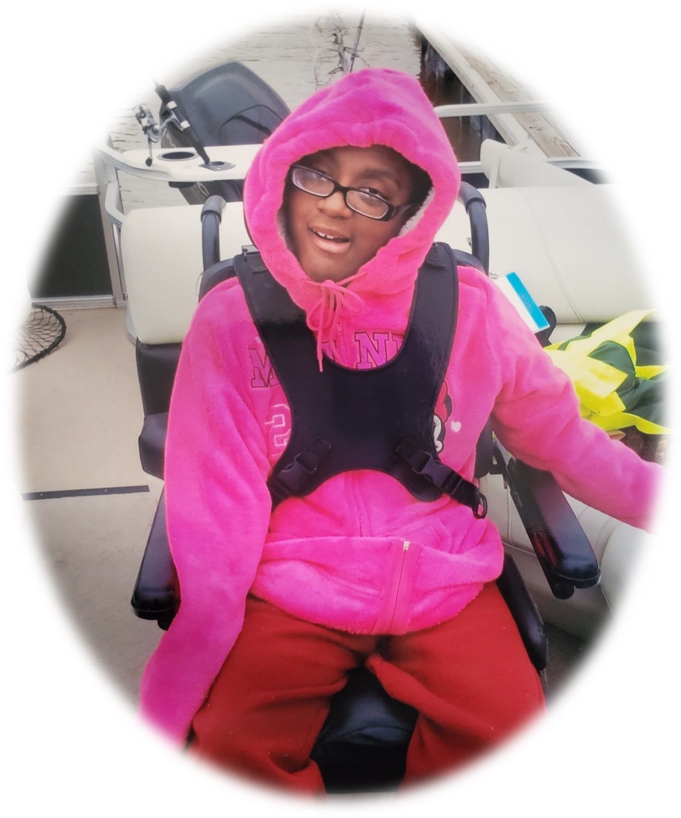 Kwbe Obits - gb9iuq2