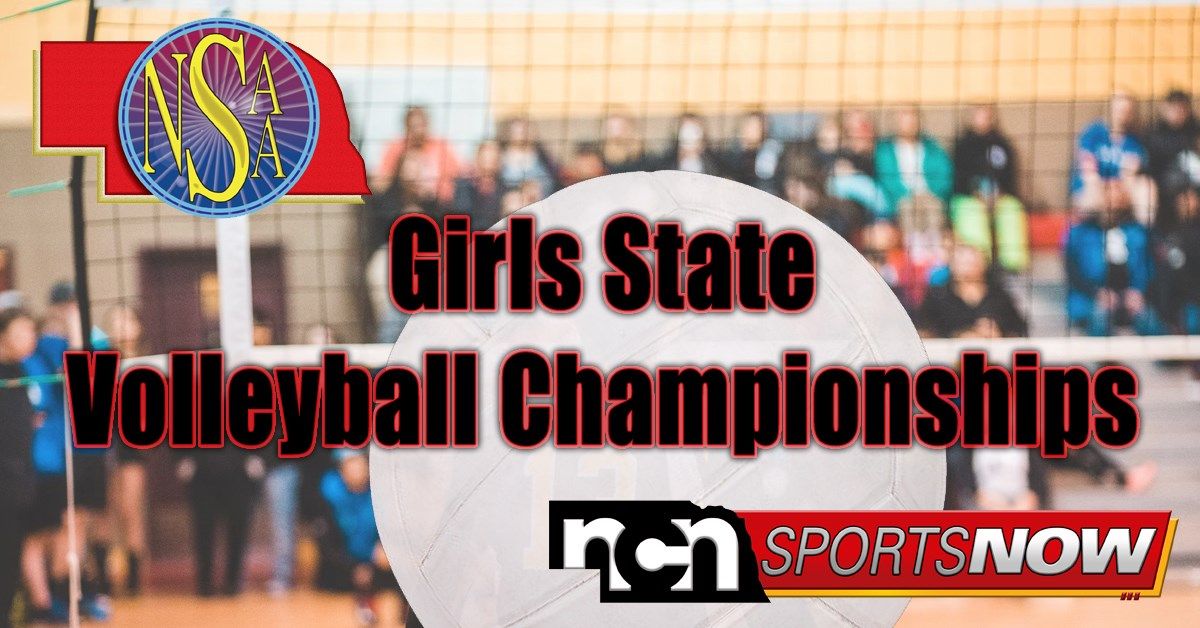 RADIO COVERAGE Norris, Meridian, and BDS, all headed to State