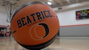 Beatrice Basketball complete sweep over Grizzlies