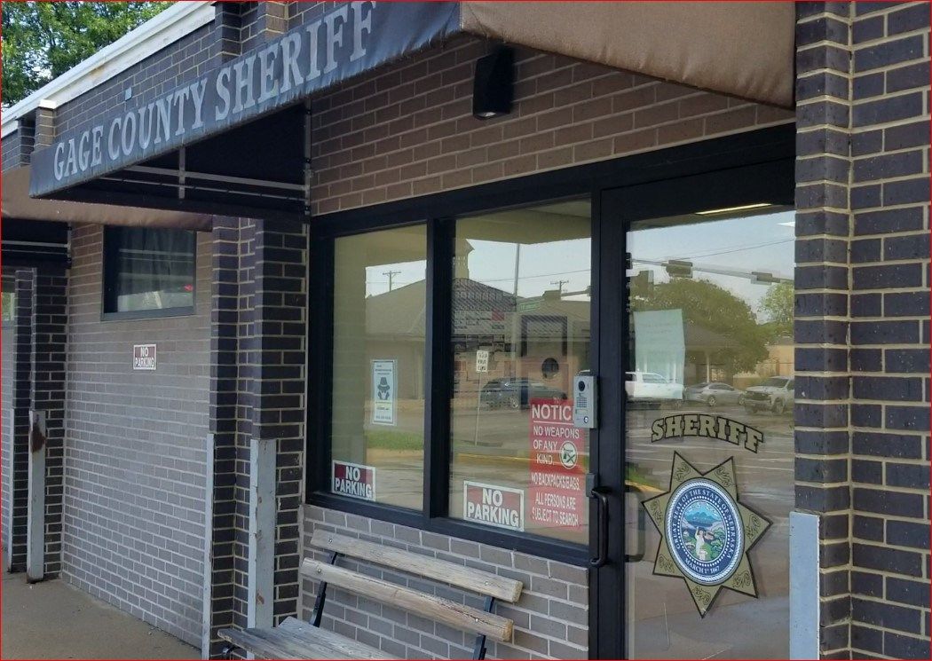 Beatrice man found dead at scene of accident, Thanksgiving Day RIVER