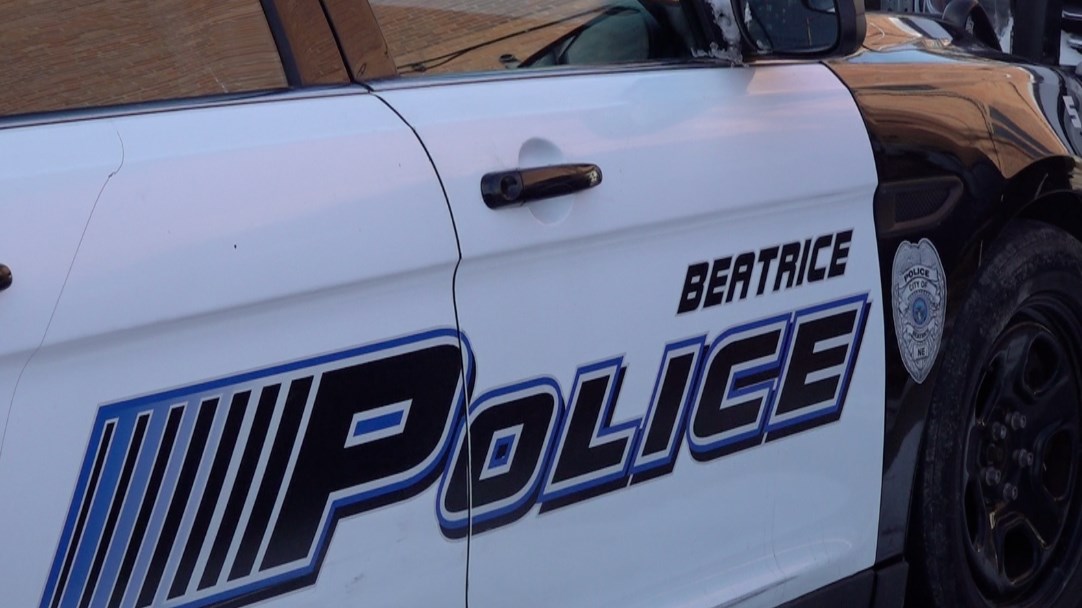 Law enforcement gearing up for New Year's weekend - SOUTHEAST - Vimarsana News