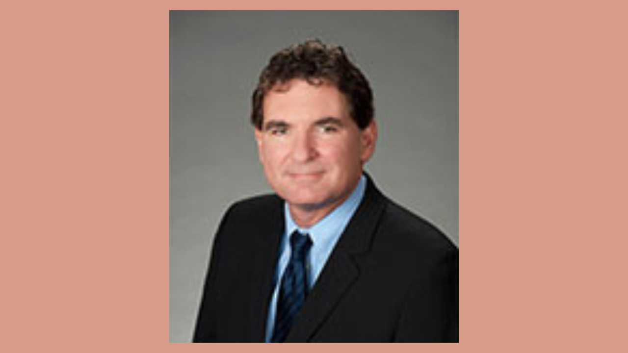 Retirement of State Chief Information Officer announced RIVER COUNTRY