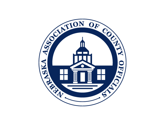 NACO Executive Director comments on Governor’s Property Tax Reform Proposal