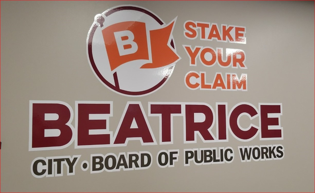 Beatrice Board of Public Works supports water loan amendment