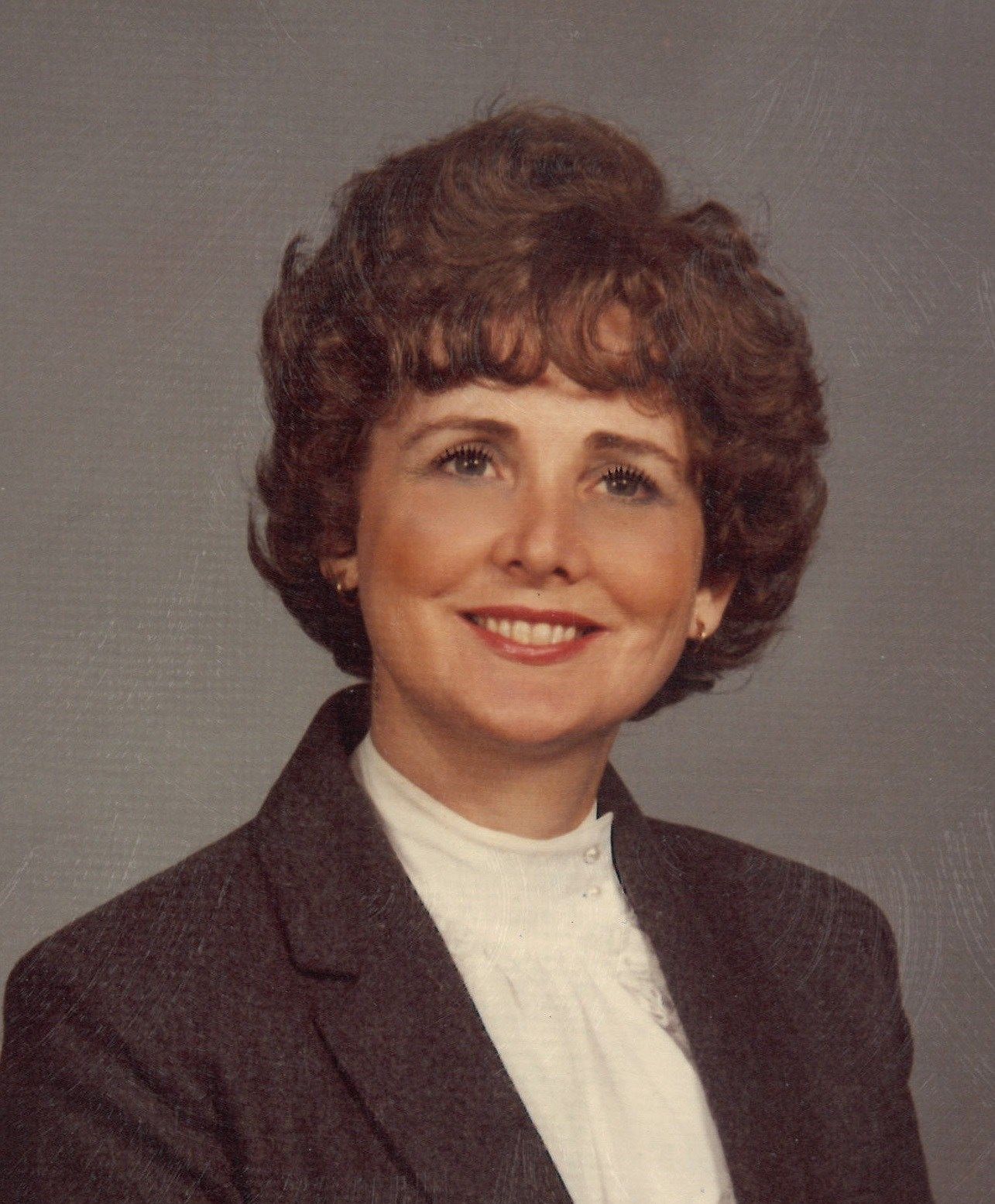 Kwbe Obituariesfaq - zrb0r2r