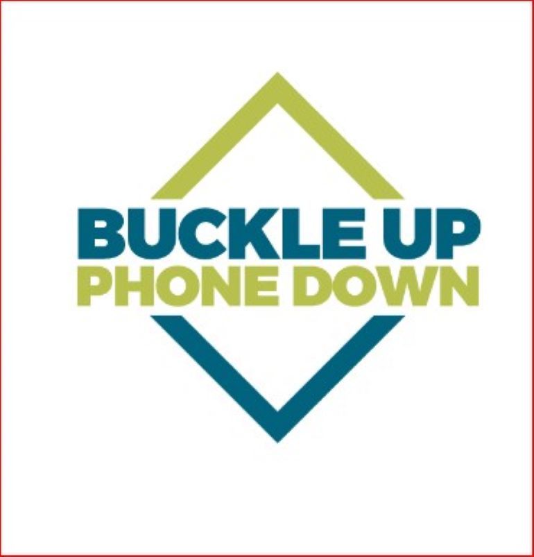 Roadway fatalities increase during first month of 2024