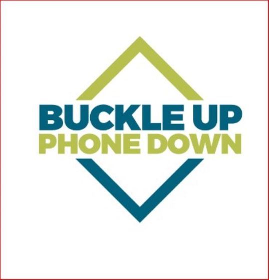 Roadway fatalities increase during first month of 2024