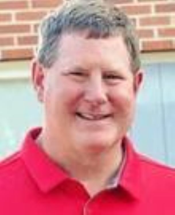 Table Rock businessman seeking Nebraska Legislature's 1st District seat