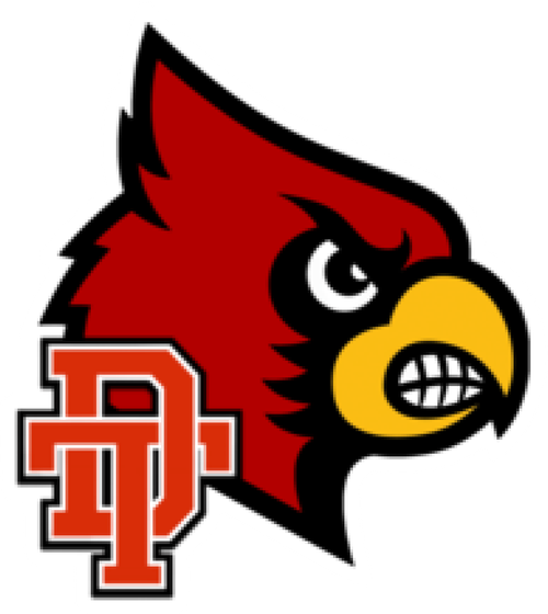 Doniphan-Trumbull clinches its third straight state appearance with district final win