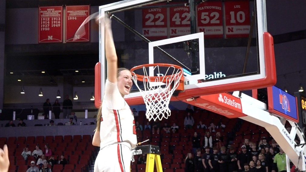 Tichota’s big night leads Yutan to first ever state title SOUTHEAST