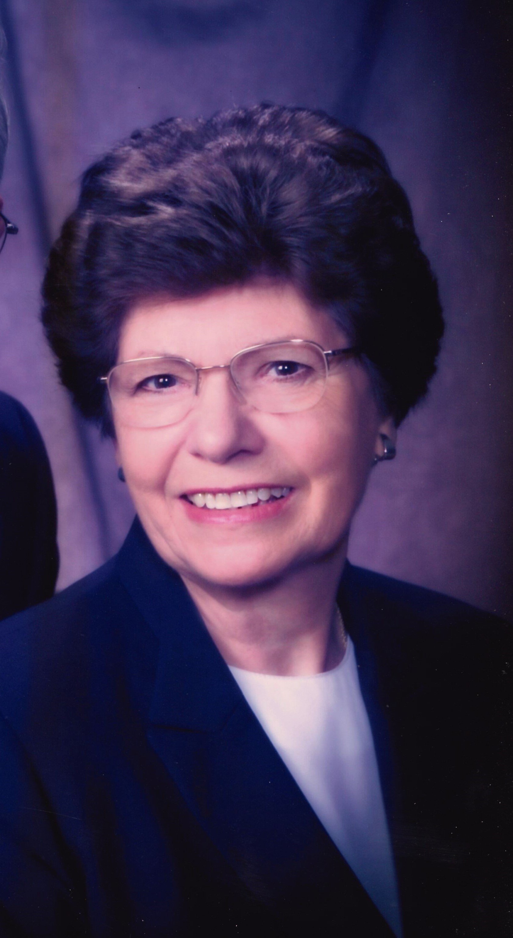 Moira c roberts southeast news channel nebraska