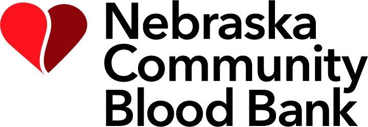 JCH&L hosting Nebraska Community Blood bank in early April