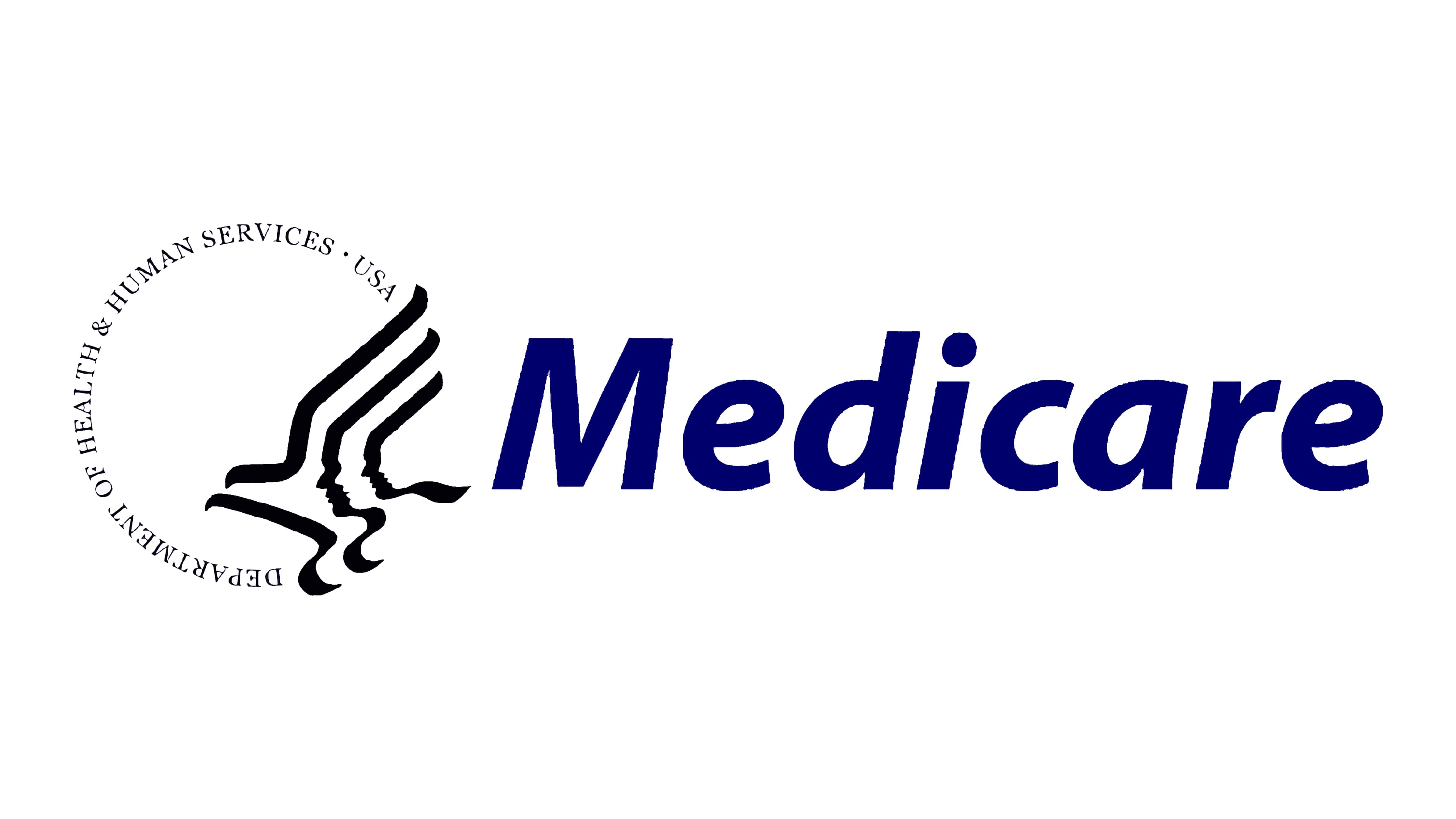 JCH&L reminds local community members about health care fraud due to recent targets - Vimarsana News
