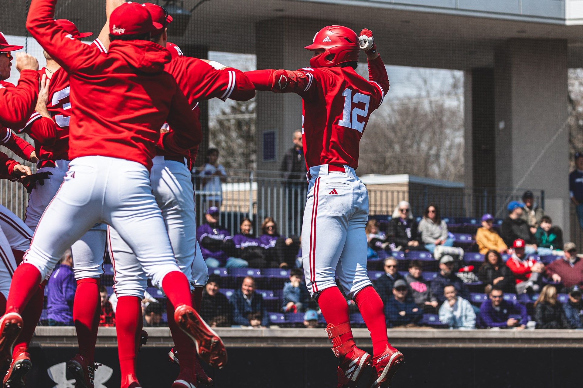 husker-baseball-cracks-d1baseball-top-25-for-first-time-since-2021