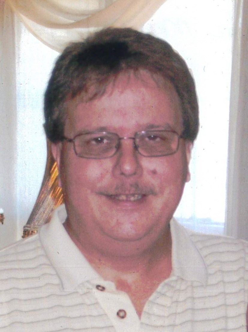 David Lee Schuerman - Vimarsana News