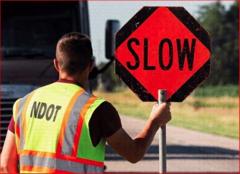 U.S. 77 changes planned in Lancaster County