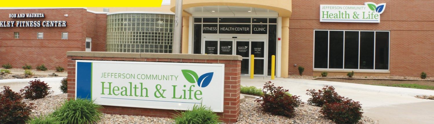 JCH&L urges residents to give blood during blood drive