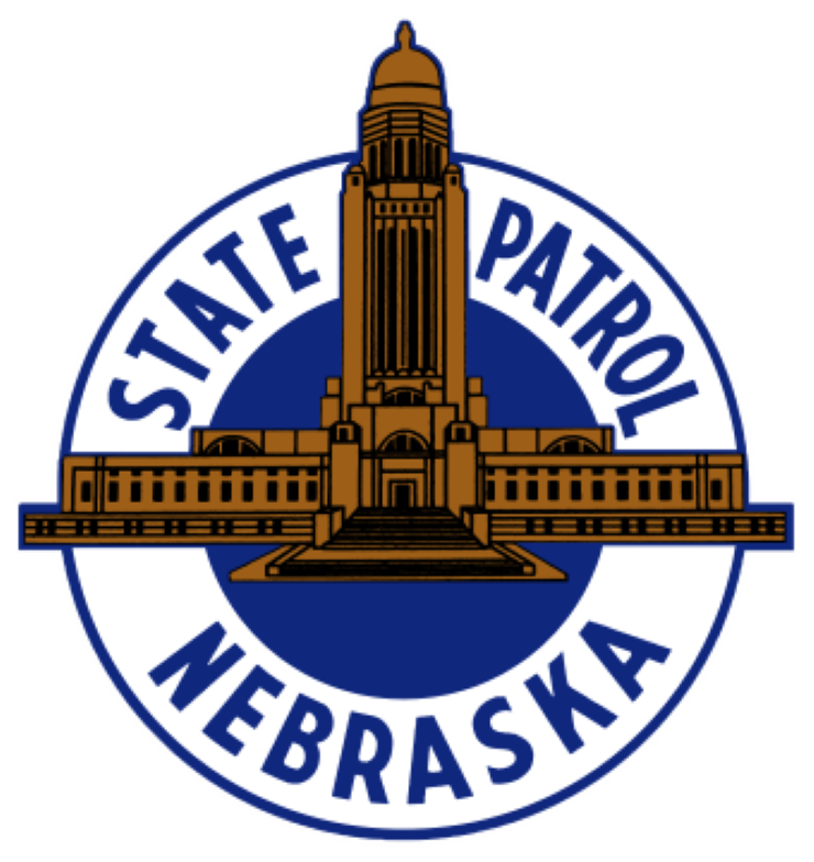 Motorcycle rider arrested