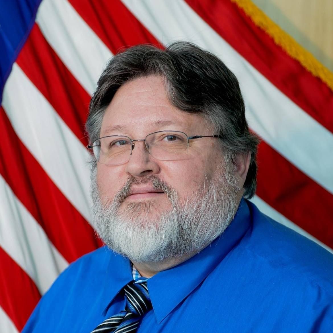 Dr. Boniface James Mills SOUTHEAST NEWS CHANNEL NEBRASKA