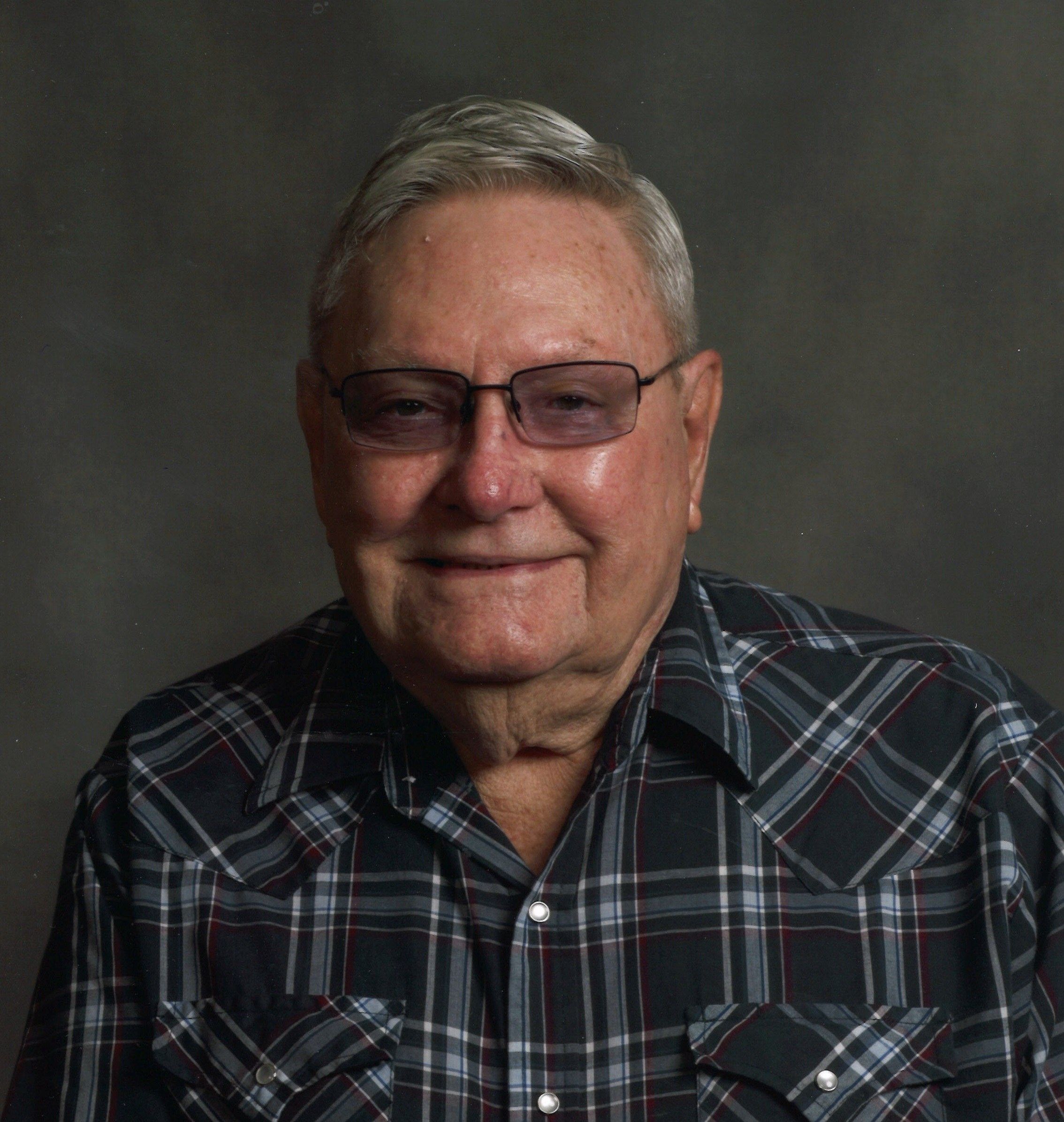 Kwbe Obituaries - 3lslmw7
