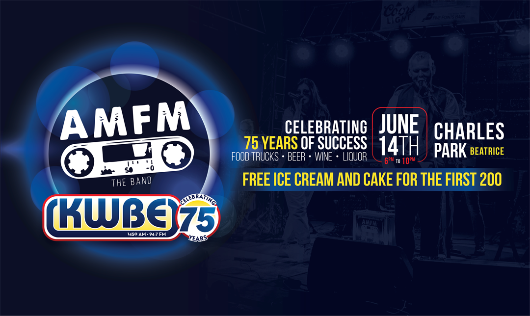 SOUTHEAST NEWS CHANNEL NEBRASKA