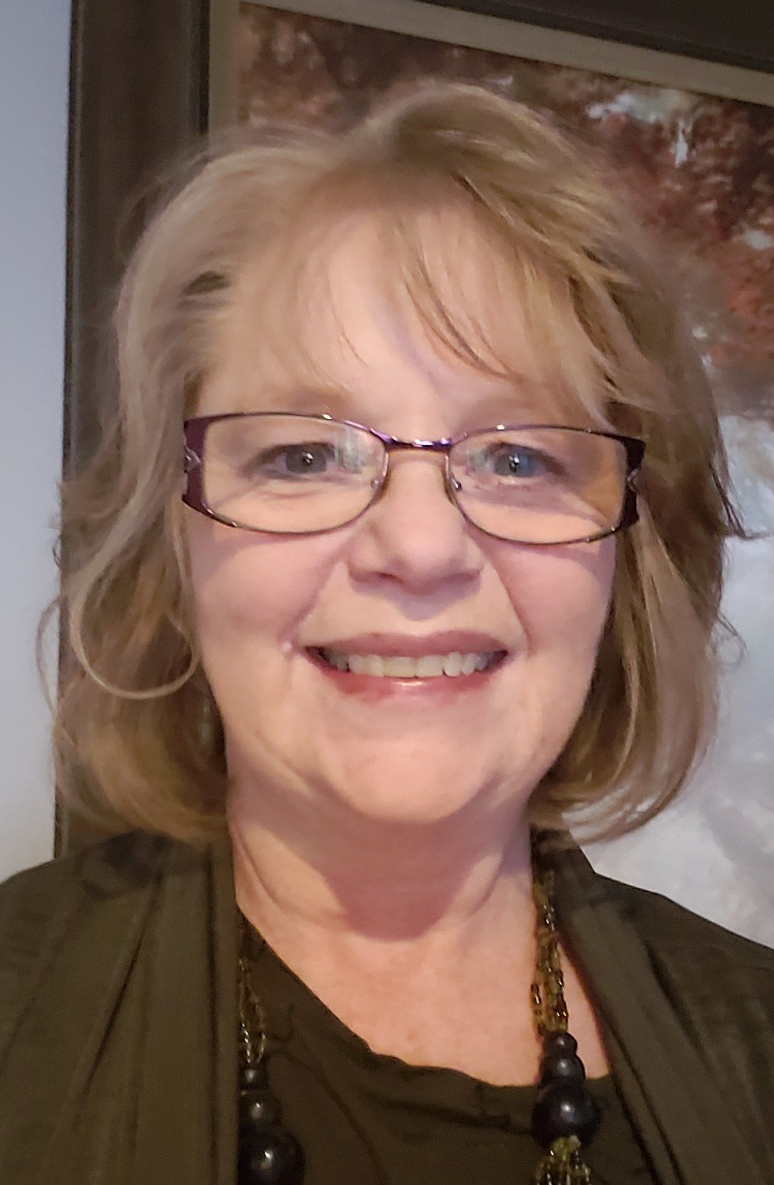 Kwbe Obituariesfaq - d1ejs56