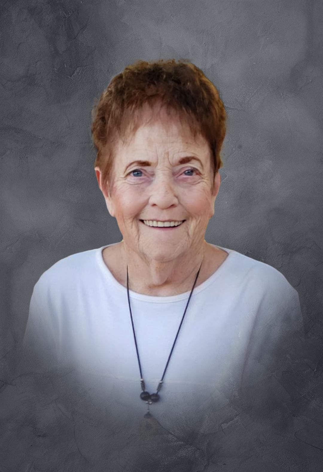 Janice meyer southeast news channel nebraska