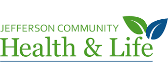 Support group gives people a chance to share their experience with Alzheimer's