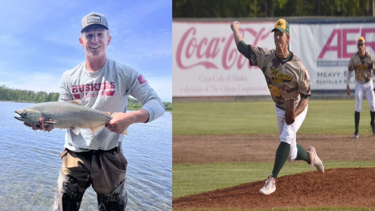 husker-pitcher-tucker-timmerman-thriving-in-summer-league-baseball-on