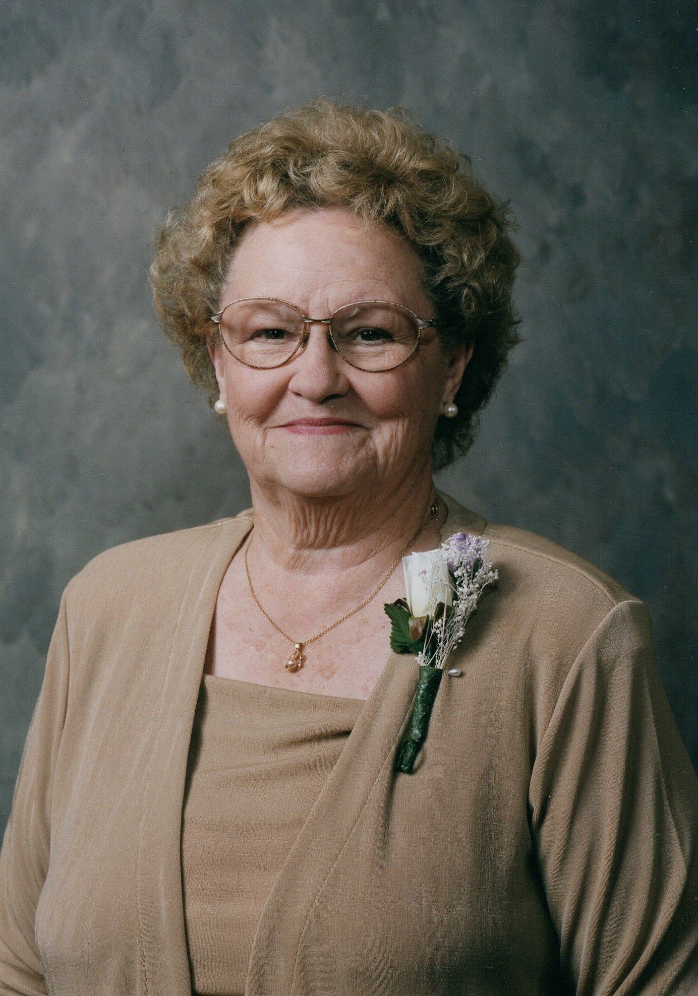 Kwbe Obituariesfaq - eg13joq
