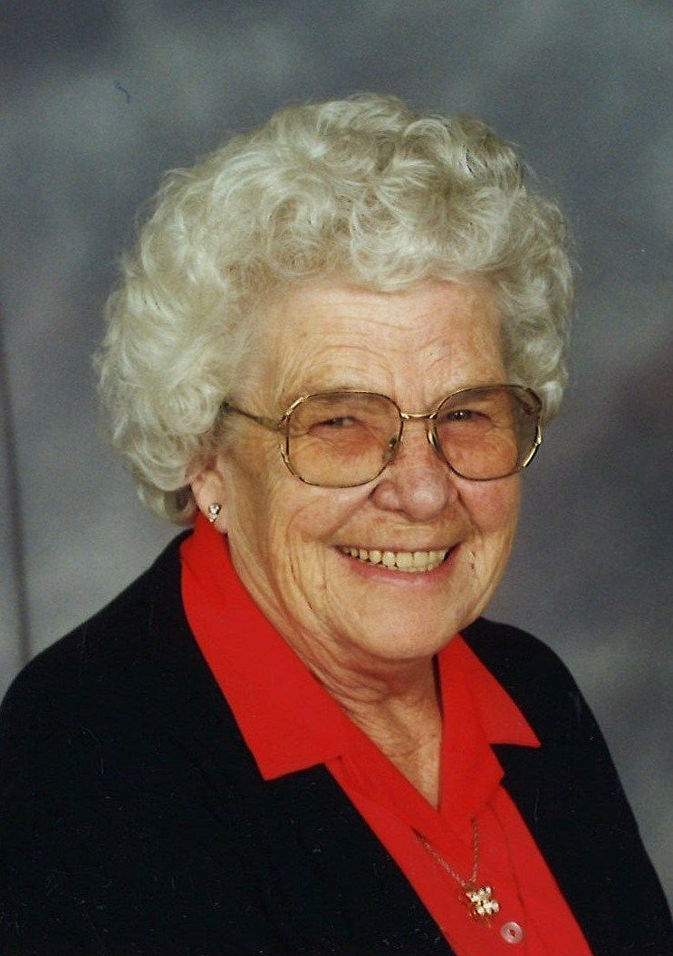 juander-radyo-morning-edition-juander-radyo-morning-edition-by