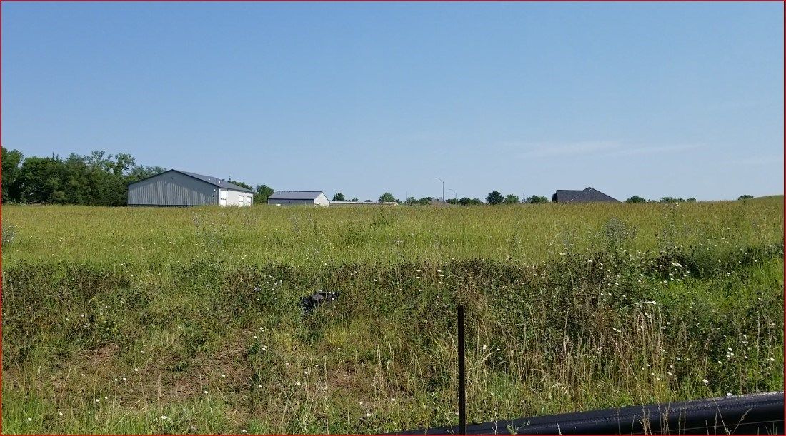 East Beatrice housing development plan approved by city council