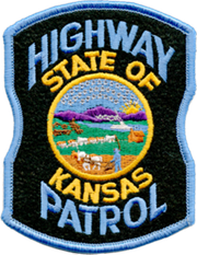 Kansas pedestrian killed in highway accident, northwest of Manhattan