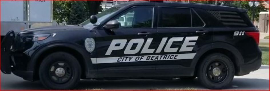 Police, EMS respond to bicycle, pickup accident