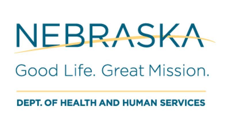 E-Coli cases identified