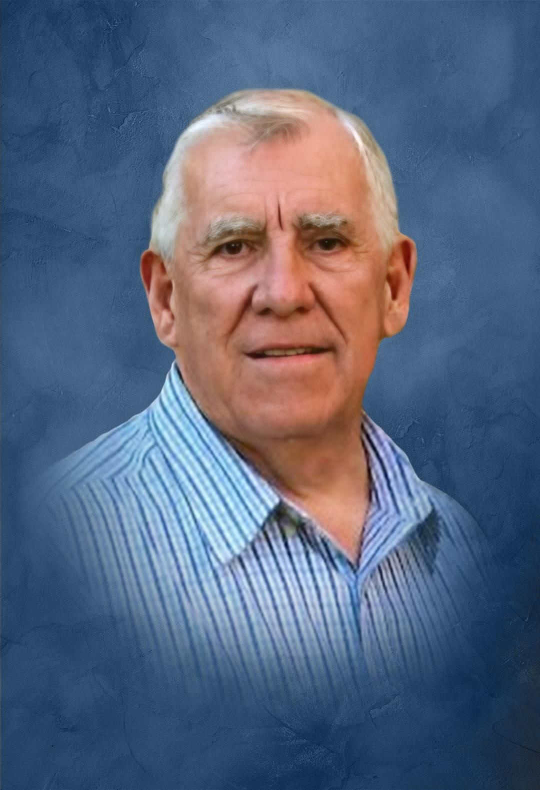 max-w-werner-southeast-news-channel-nebraska