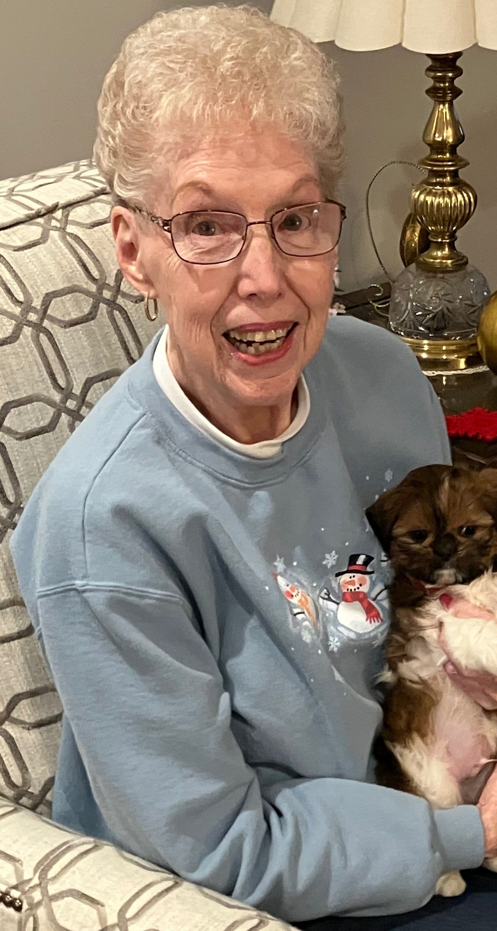 carol-ann-scott-southeast-news-channel-nebraska