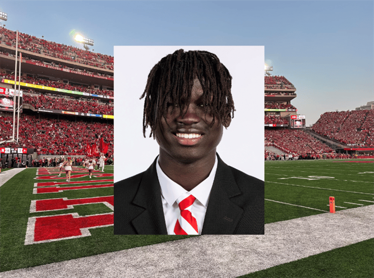 Coleman to transfer from Nebraska