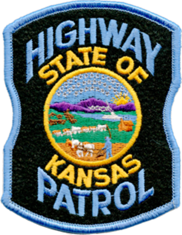 Crash following Thanksgiving kills one person