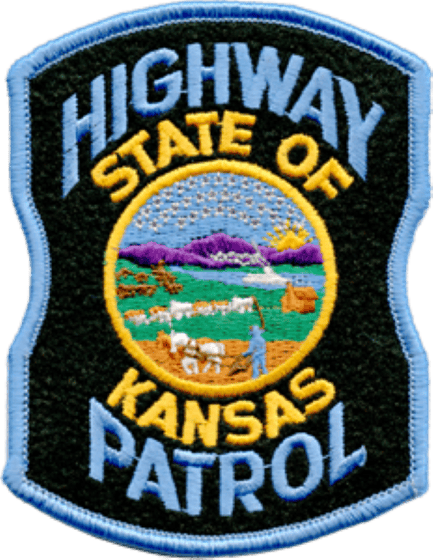 Crash following Thanksgiving kills one person