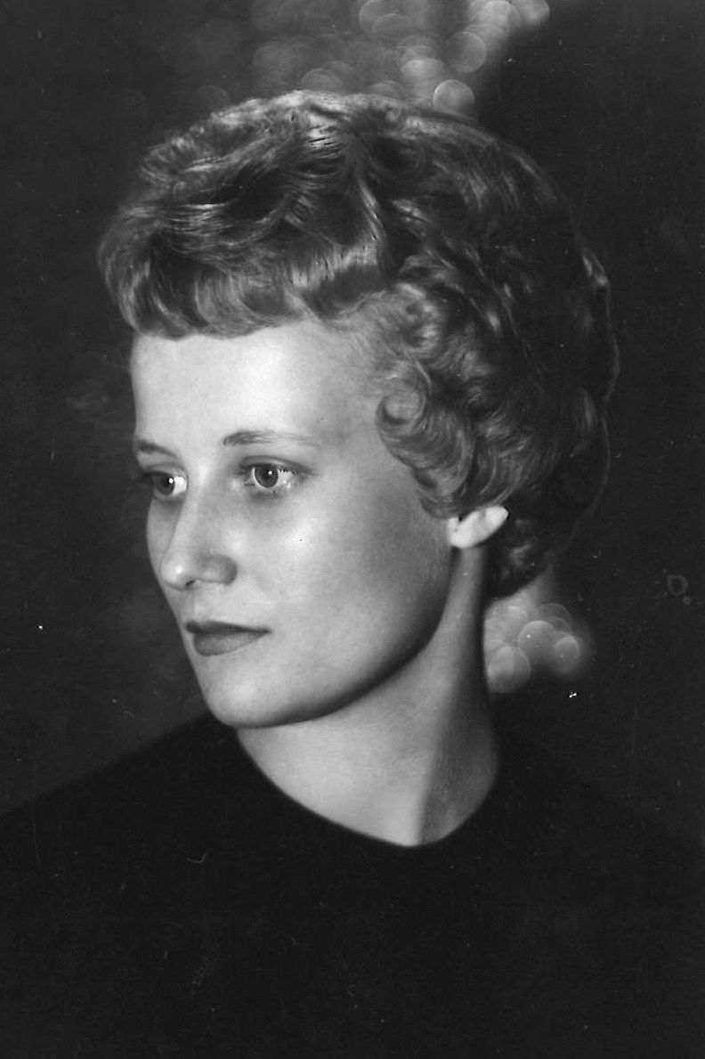 sherry-d-edwards-southeast-news-channel-nebraska